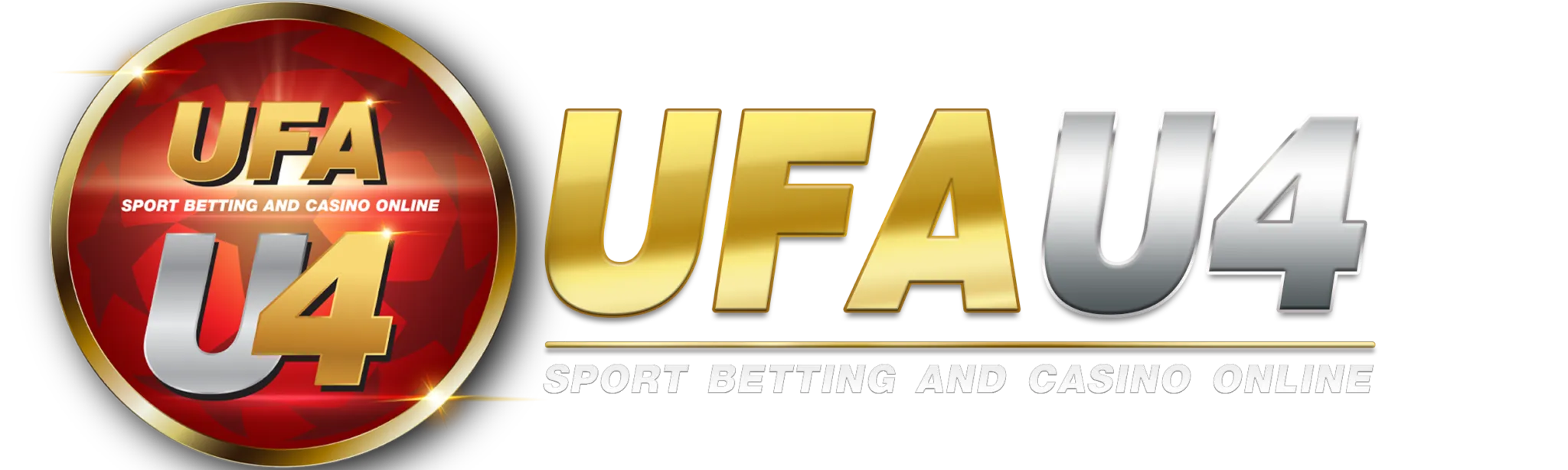 logo ufau4